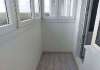 Сдам 1-комнатную квартиру, пер. Белоусова 20, 27 м²