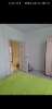 Сдам 3-комнатную квартиру, Ростовская обл.  ул. Ткачёва 15, 74 м²