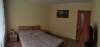 Сдам 2-комнатную квартиру в Ростове на Дону, СЖМ, пр-т Королёва 17, 55 м²