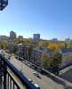 Сдам 2-комнатную квартиру в Ростове на Дону, Центр, пр-т Соколова 68, 55 м²