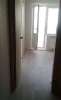 Сдам студию, ул. Висаитова 10/9, 27 м²
