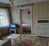 Сдам дом в Ростове на Дону, Чкаловский, Ростовская обл.  посёлок, 44 м², 3 сотки