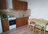 Сдам 1-комнатную квартиру, ул. Висаитова 1/12, 30 м²