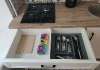 Сдам 3-комнатную квартиру в Ростове на Дону, Сельмаш, Клубная ул. 6А, 43 м²