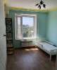 Сдам 2-комнатную квартиру в Ростове на Дону, ЗЖМ, пр-т Стачки 204, 44 м²