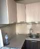 Сдам 2-комнатную квартиру в Ростове на Дону, Каменка, ул. Вавилова 49В, 44 м²
