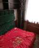 Сдам комнату в 4-к квартире в Ростове на Дону, Нахичевань, Ростовская обл.   ул. Налбандяна 53-55, 10 м²