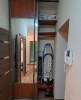 Сдам 1-комнатную квартиру в Ростове на Дону, Центр, ул. Текучёва 236, 45 м²