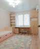 Сдам 2-комнатную квартиру, пер. Андреева 6, 54.3 м²