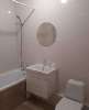 Сдам 1-комнатную квартиру, пер. Белоусова 14с1, 38 м²