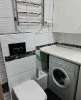 Сдам студию, пер. Белоусова 4/1, 28.2 м²