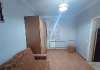 Сдам 1-комнатную квартиру в Ростове на Дону, Нахичевань, ул. 35-я Линия 17/44, 23 м²