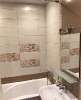 Сдам 1-комнатную квартиру в Ростове на Дону, ЗЖМ, Стабильная ул. 7, 40 м²