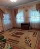 Сдам дом в Ростове на Дону, Чкаловский, Волочаевский пер., 80 м², 2 сотки