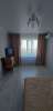 Сдам 1-комнатную квартиру, Берберовская ул. 2/101с2, 38 м²