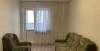 Сдам студию, пер. Амет Хана Султана 7, 25 м²