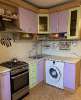 Сдам 2-комнатную квартиру в Ростове на Дону, Ленина, пр-т Ленина 66А, 47 м²