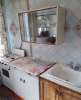Сдам 1-комнатную квартиру в Ростове на Дону, ЗЖМ, ул. Ерёменко 85/5, 25 м²