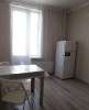 Сдам 1-комнатную квартиру, ул. Ткачёва 40с2, 34.2 м²