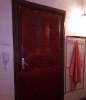 Сдам комнату в Ростове на Дону, Ленина, ул. Новаторов 10А, 20 м²