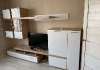 Сдам 2-комнатную квартиру, ул. Ткачёва 22, 56 м²