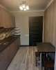 Сдам 1-комнатную квартиру в Ростове на Дону, Каменка, ул. Оганова 20с4, 38 м²