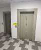 Сдам студию, пер. Амет Хана Султана 7, 25 м²