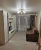 Сдам 2-комнатную квартиру в Ростове на Дону, ЗЖМ, ул. Ерёменко 38/1, 45 м²