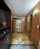 Сдам дом в Ростове на Дону, Чкаловский, Костромская ул. 24, 50 м², 60 соток