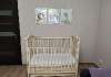 Сдам 1-комнатную квартиру в Ростове на Дону, Аэропорт, ул. Вересаева 103/4, 42 м²