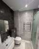 Сдам 1-комнатную квартиру, пер. Крючкова 3, 44 м²