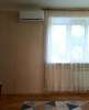 Сдам 2-комнатную квартиру в Ростове на Дону, Ленина, пр-т Ленина 44/5, 45 м²