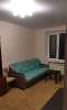 Сдам 1-комнатную квартиру в Ростове на Дону, ЖДР, Портовая ул. 93А, 32 м²