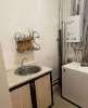 Сдам дом в Ростове на Дону, Александровка, ул. Солидарности 56, 110 м², 10 соток
