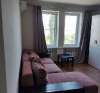 Сдам 2-комнатную квартиру в Ростове на Дону, ЖДР, Портовая ул. 168, 54 м²