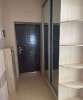 Сдам 1-комнатную квартиру, Правовая ул. 75, 33 м²