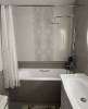 Сдам 2-комнатную квартиру в Ростове на Дону, Центр, Береговая ул. 117Бс1, 80 м²
