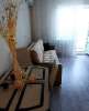 Сдам студию, пер. Амет Хана Султана 7, 28 м²