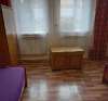 Сдам дом, ул. Шишкина 16, 55 м², 4 сотки