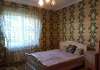 Сдам дом в Ростове на Дону, ЗЖМ, ул. Ерёменко 60/1, 54 м², 2 сотки