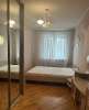 Сдам 3-комнатную квартиру в Ростове на Дону, Центр, ул. Седова 73, 80 м²