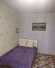 Сдам 2-комнатную квартиру в Ростове на Дону, ЗЖМ, ул. Зорге 37/1, 52 м²