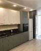 Сдам 2-комнатную квартиру в Ростове на Дону, Центр, ул. Мечникова 37, 40 м²