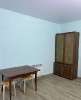 Сдам студию в Ростове на Дону, ЖДР, ул. Войкова 126, 24 м²