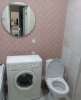 Сдам студию, пер. Крючкова 3, 29 м²