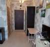 Сдам студию, улица Еляна 40, 24.3 м²
