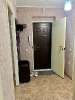 Сдам 1-комнатную квартиру в Ростове на Дону, Ленина, пр-т Ленина 58В, 40.3 м²