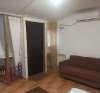 Сдам 1-комнатную квартиру в Ростове на Дону, Центр, ул. Седова 42, 30 м²