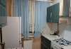 Сдам 1-комнатную квартиру в Ростове на Дону, Темерник, ул. Миронова 4/2, 31 м²