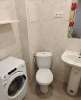Сдам 1-комнатную квартиру в Ростове на Дону, ЗЖМ, ул. Зорге 9, 33 м²